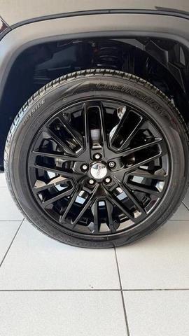 Foto número 466111 do veiculo