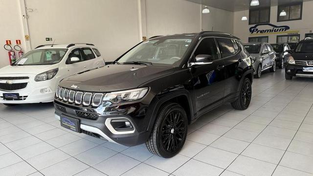 Foto número 466102 do veiculo