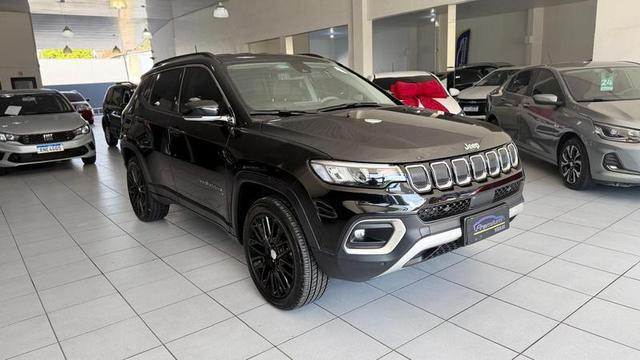 Foto número 466097 do veiculo