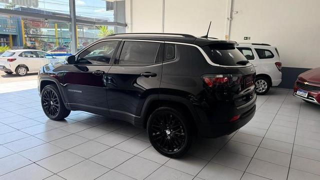 Foto número 466105 do veiculo