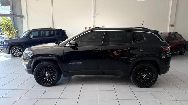 Foto número 466104 do veiculo