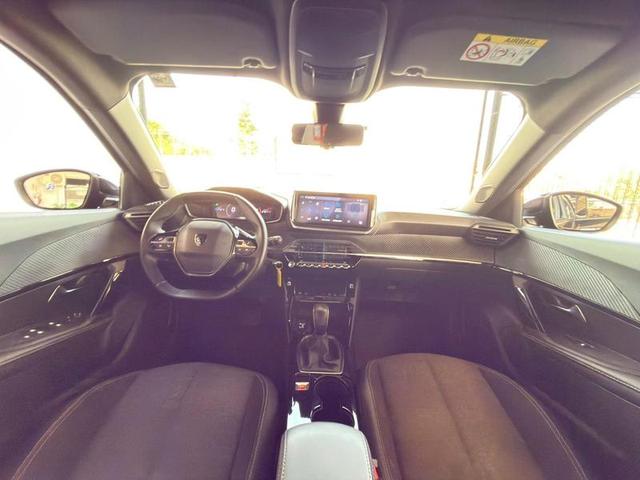 Foto número 458694 do veiculo