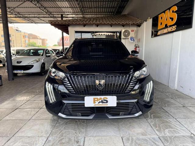 Foto número 458693 do veiculo