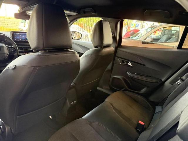 Foto número 458703 do veiculo