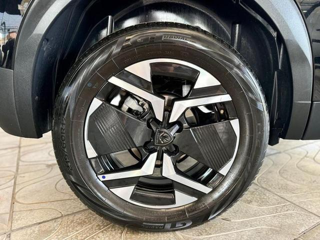 Foto número 458702 do veiculo