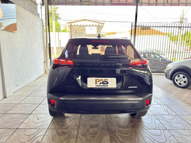 Foto número 458705 do veiculo