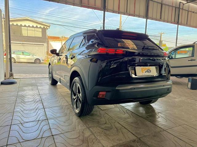 Foto número 458706 do veiculo