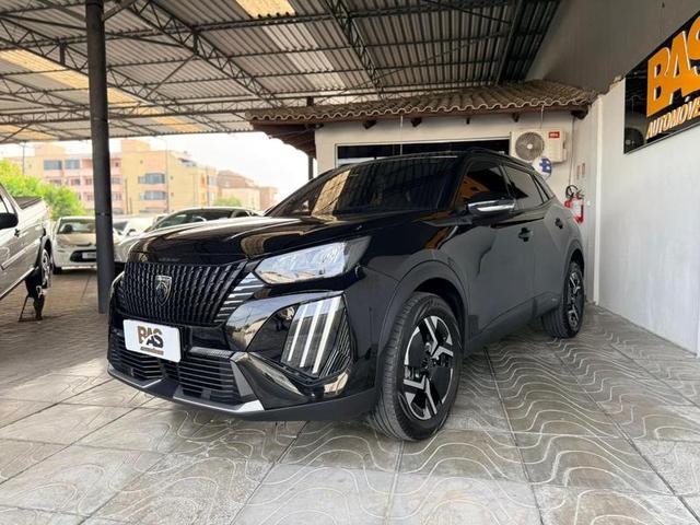 Foto número 458704 do veiculo