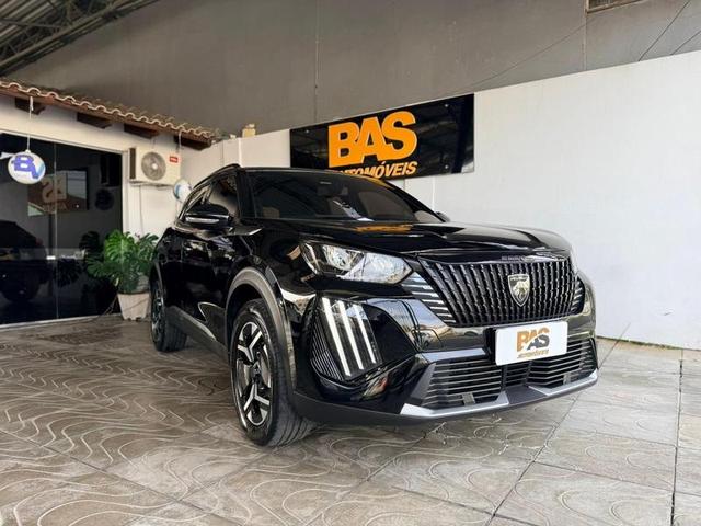 Imagem de destaque do veículo