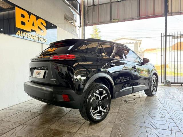 Foto número 458691 do veiculo