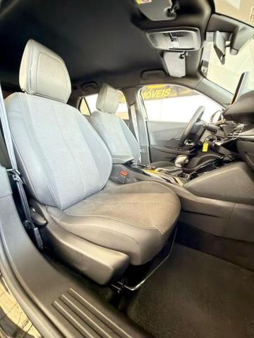 Foto número 458697 do veiculo