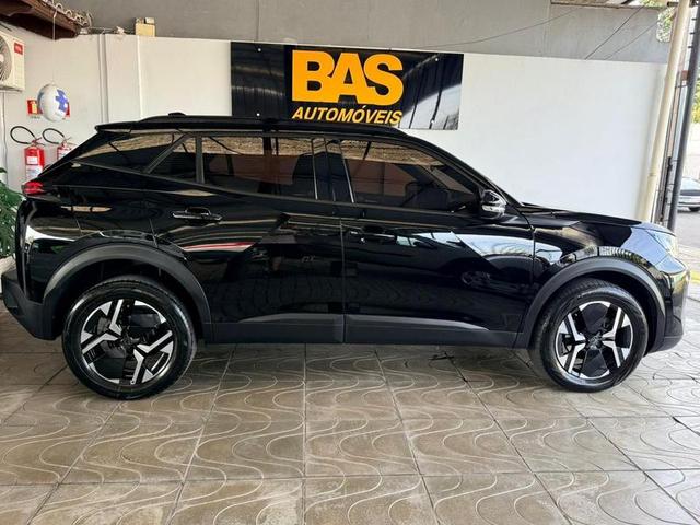 Foto número 458692 do veiculo