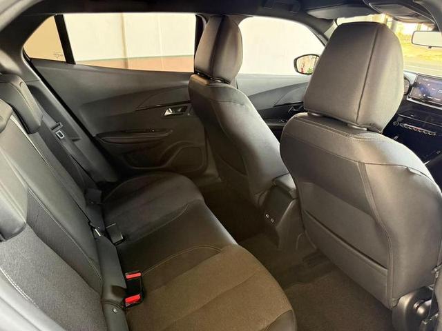 Foto número 458699 do veiculo