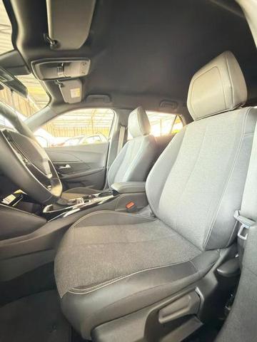 Foto número 458701 do veiculo