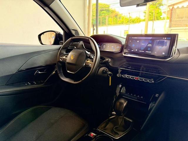 Foto número 458696 do veiculo