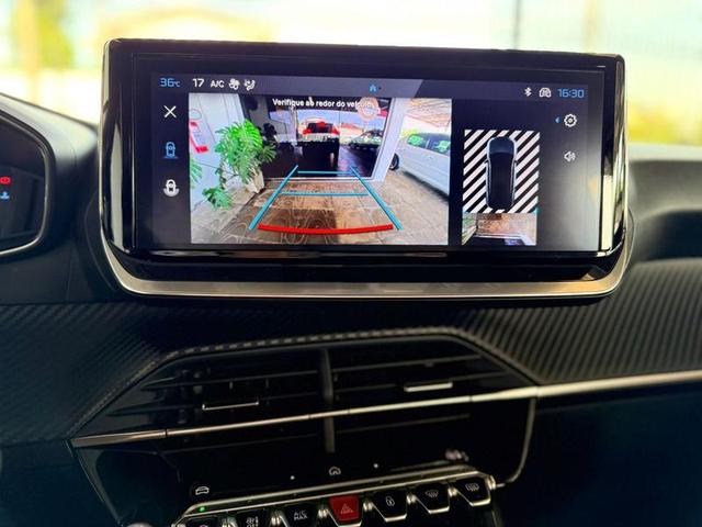 Foto número 458698 do veiculo