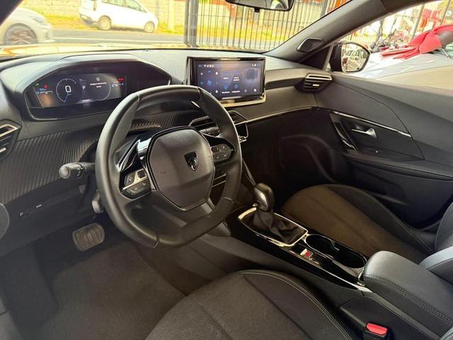 Foto número 458700 do veiculo