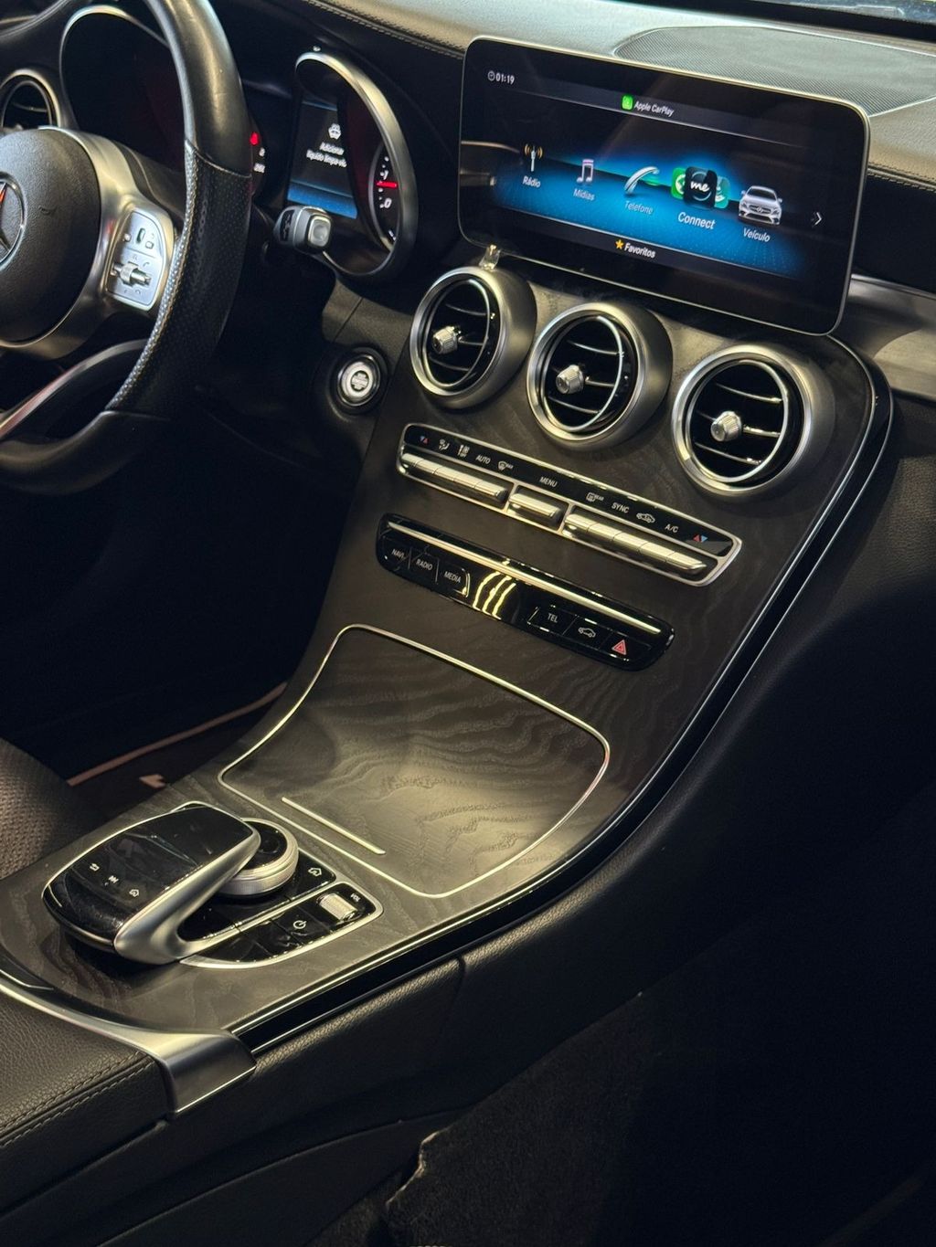 Foto número 461788 do veiculo