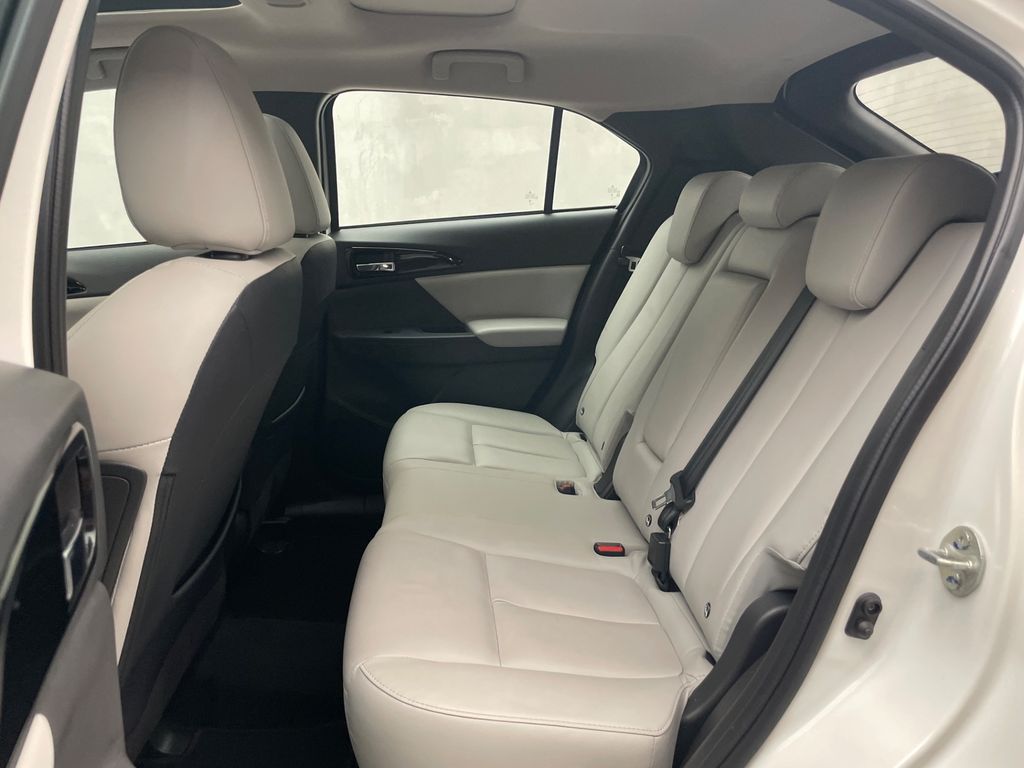 Foto número 460682 do veiculo