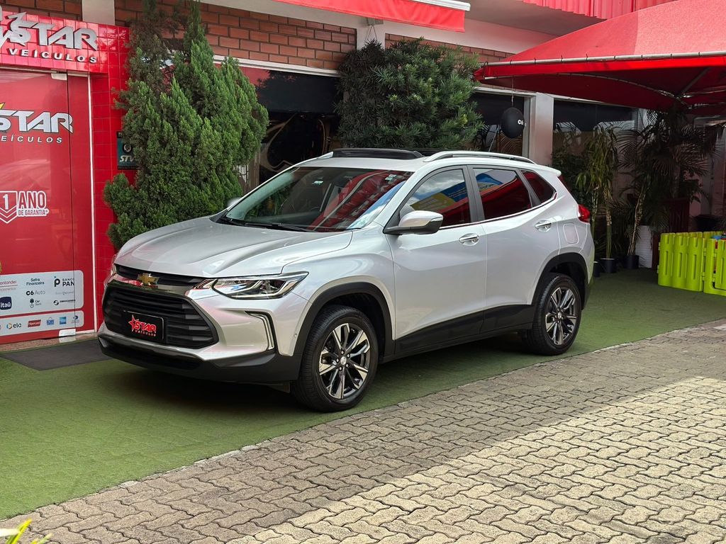 Foto número 457066 do veiculo