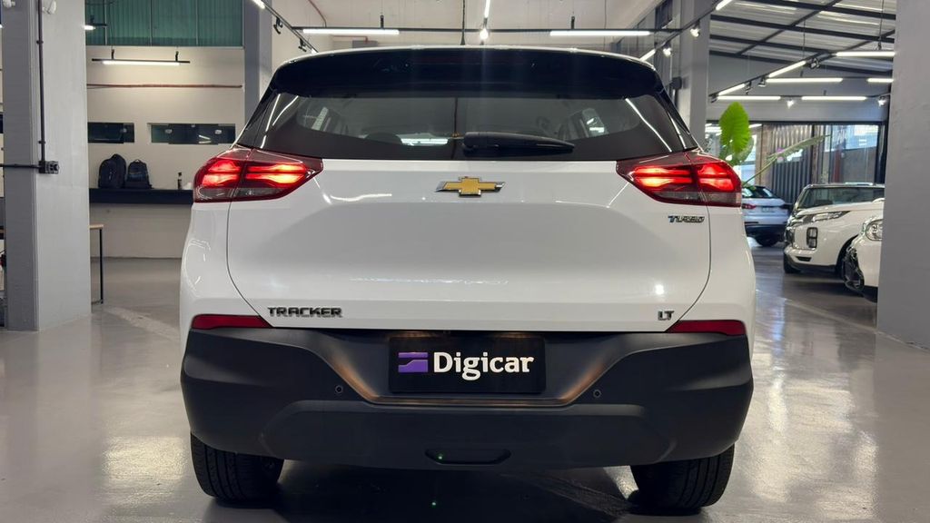 Foto número 459702 do veiculo