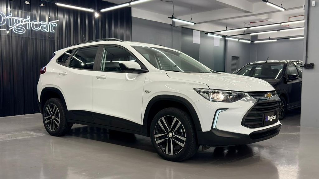 Foto número 459707 do veiculo