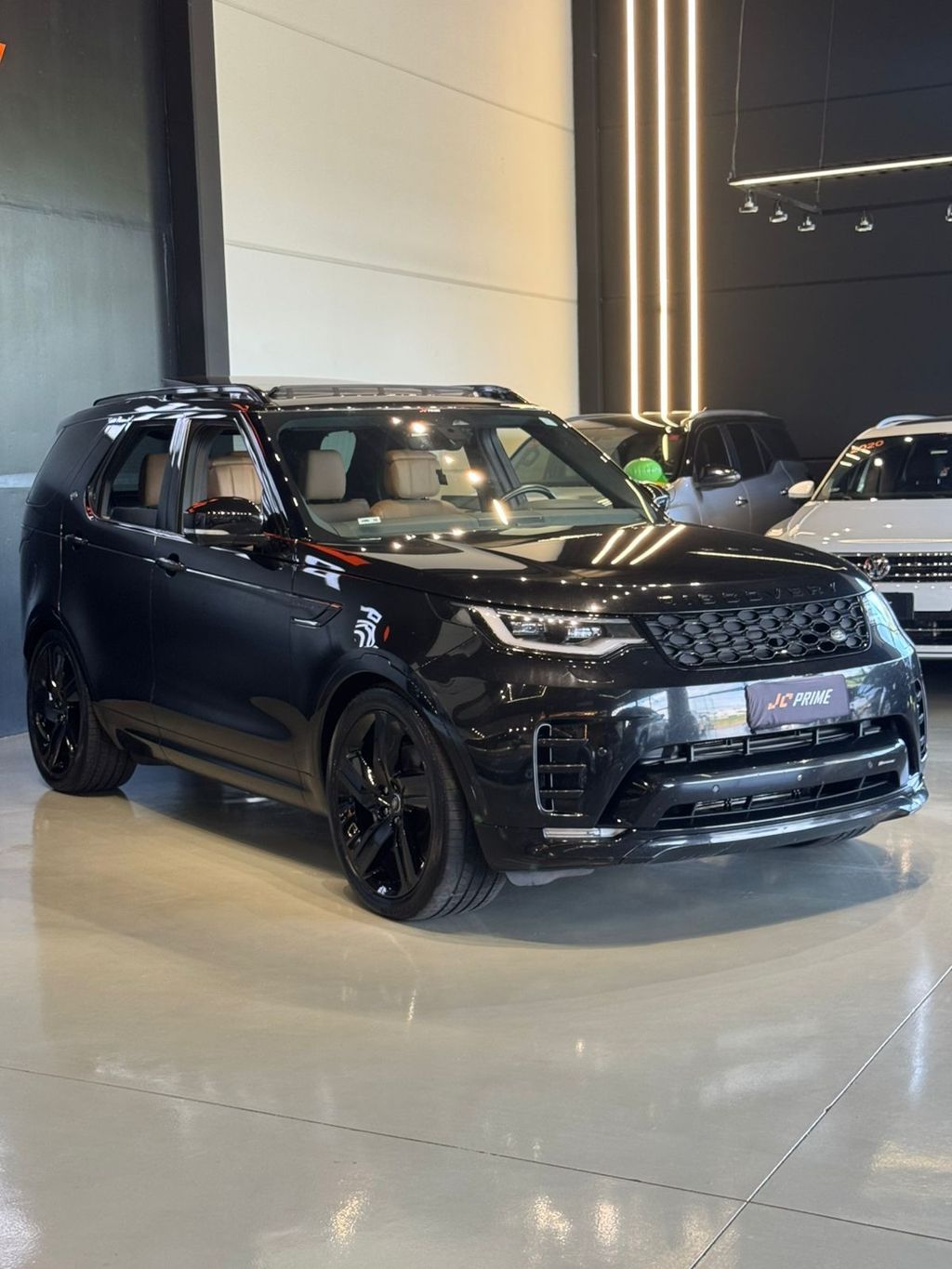 Foto número 466017 do veiculo