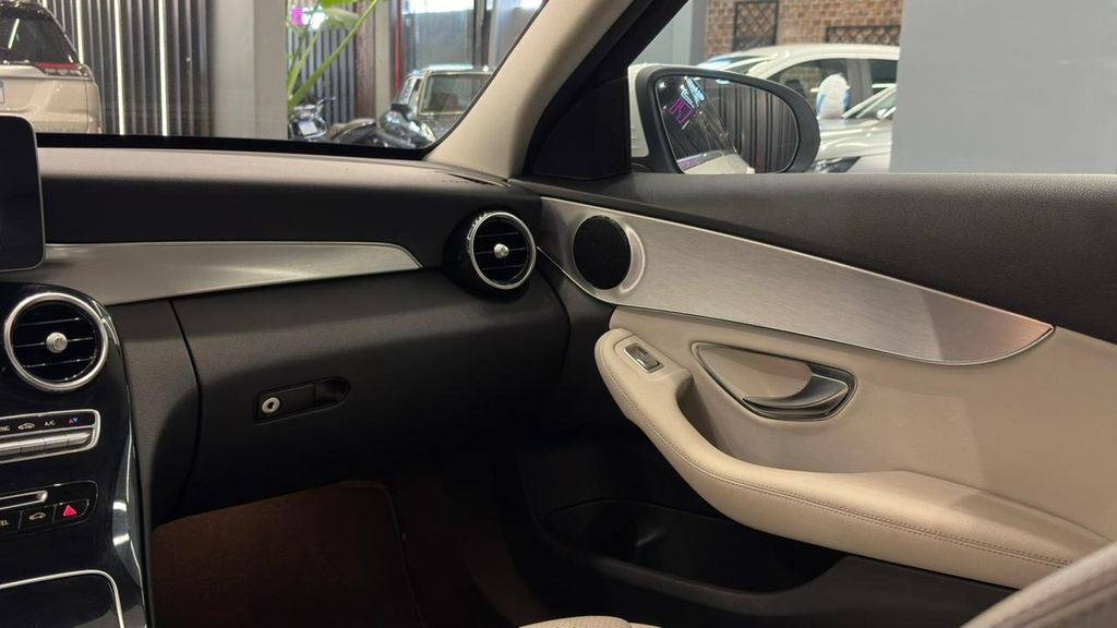 Foto número 463969 do veiculo