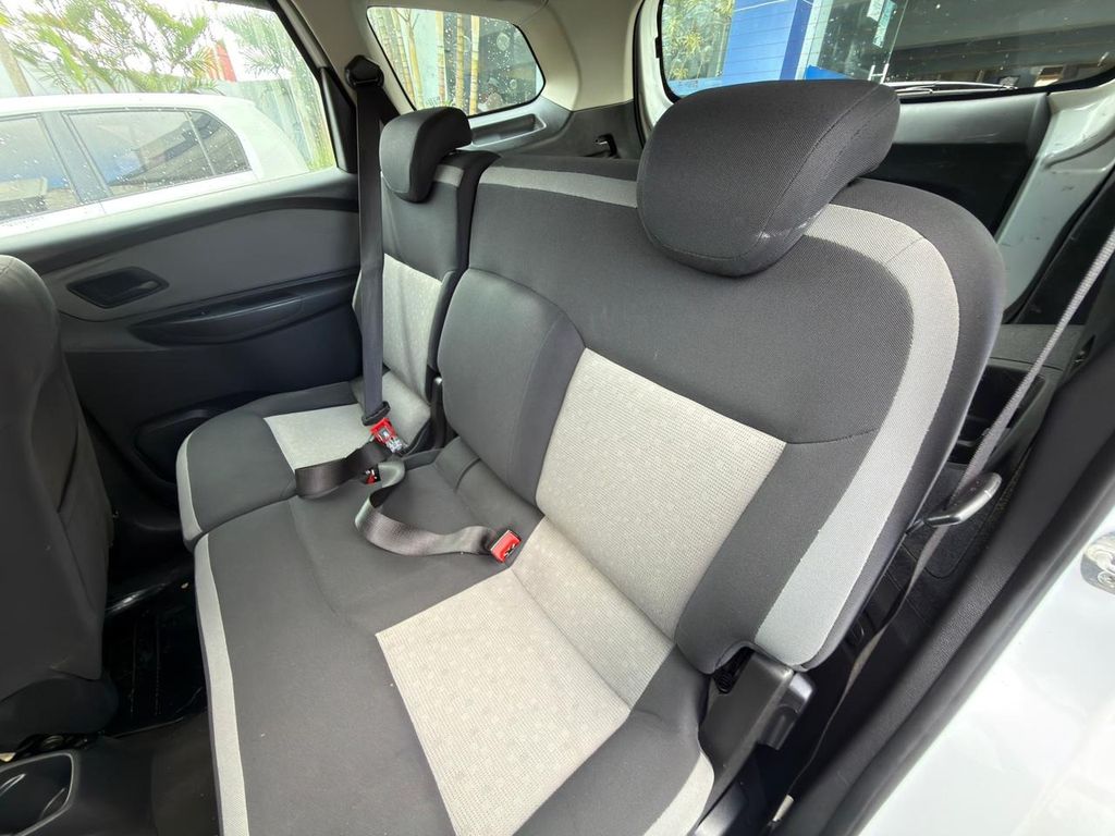 Foto número 457484 do veiculo