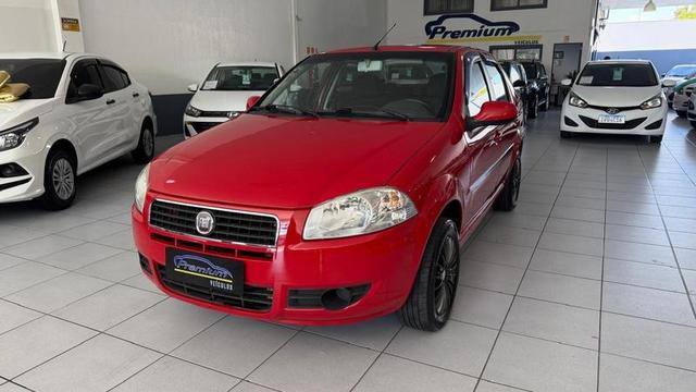 Foto número 465420 do veiculo