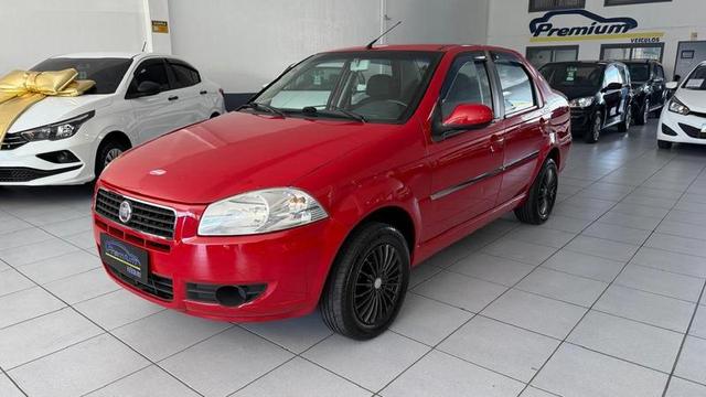 Foto número 465421 do veiculo