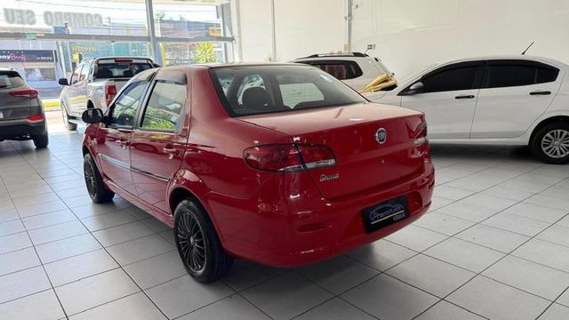 Foto número 465423 do veiculo