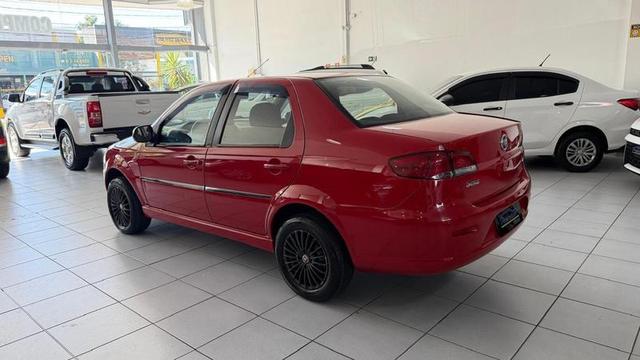 Foto número 465424 do veiculo