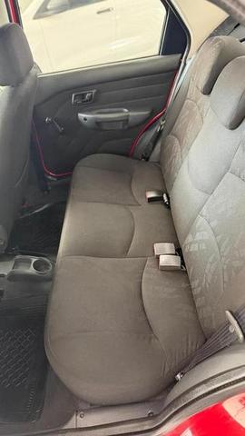 Foto número 465428 do veiculo