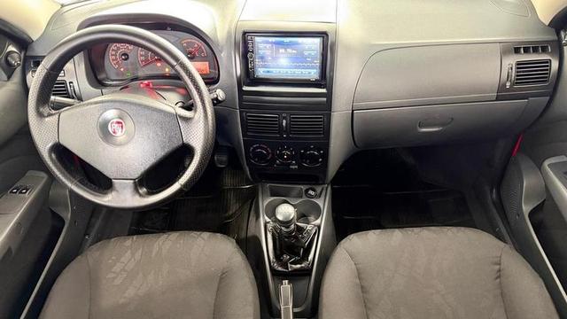 Foto número 465426 do veiculo