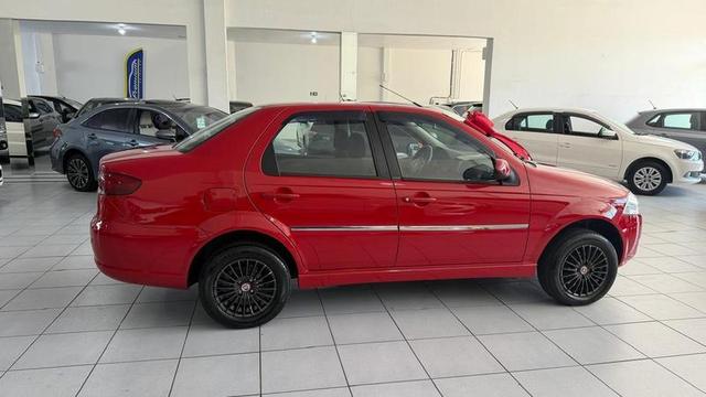 Foto número 465417 do veiculo