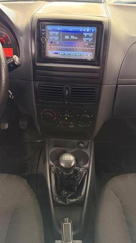 Foto número 465427 do veiculo