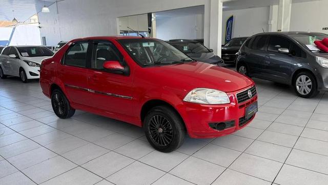 Foto número 465415 do veiculo