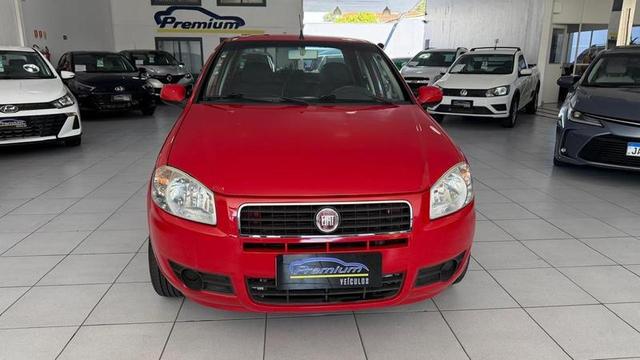 Imagem de destaque do veículo