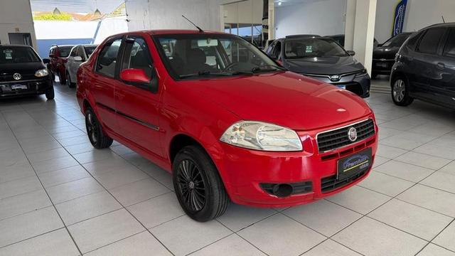 Foto número 465414 do veiculo