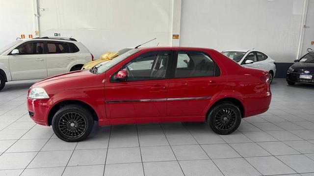 Foto número 465422 do veiculo