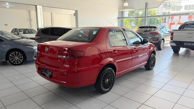 Foto número 465418 do veiculo