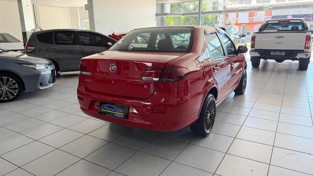 Foto número 465419 do veiculo