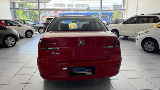 Foto número 465425 do veiculo