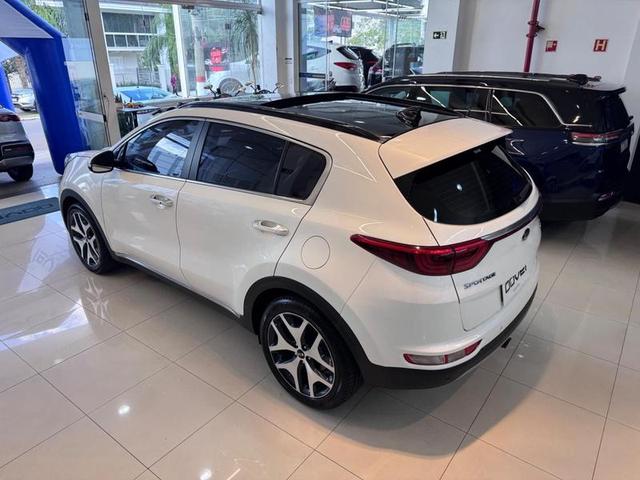 Foto número 450739 do veiculo