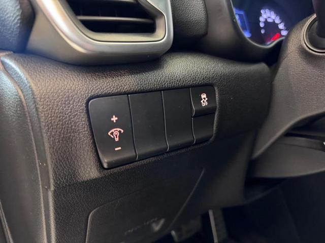 Foto número 450740 do veiculo