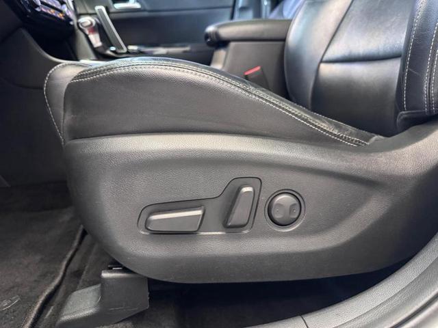 Foto número 450741 do veiculo