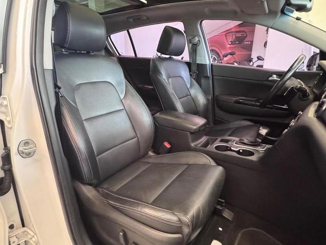 Foto número 450743 do veiculo