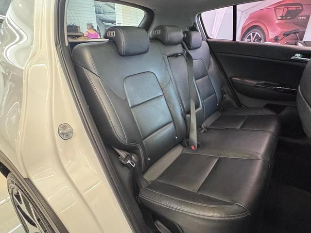 Foto número 450744 do veiculo