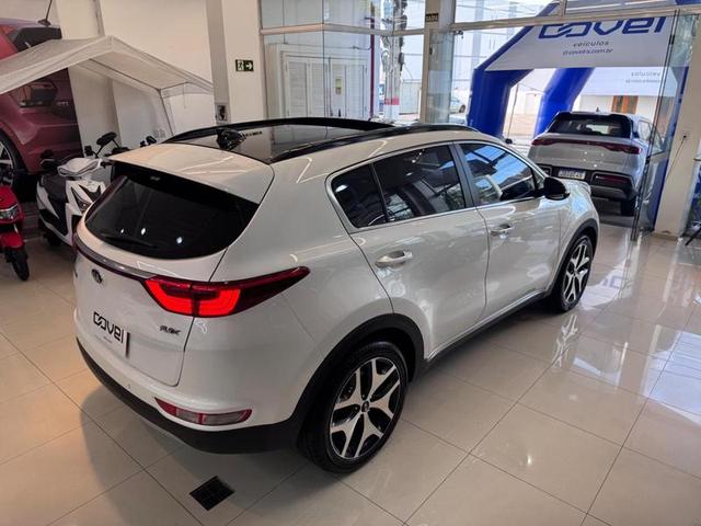 Foto número 450742 do veiculo